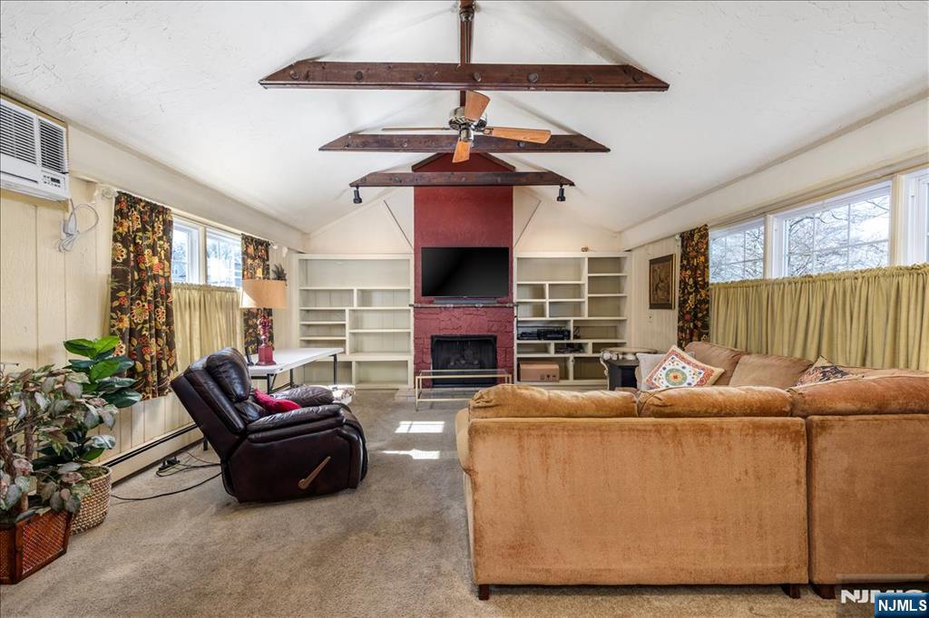 191 Donaldson Avenue Rutherford, NJ 07070 - Photo 12 of 26