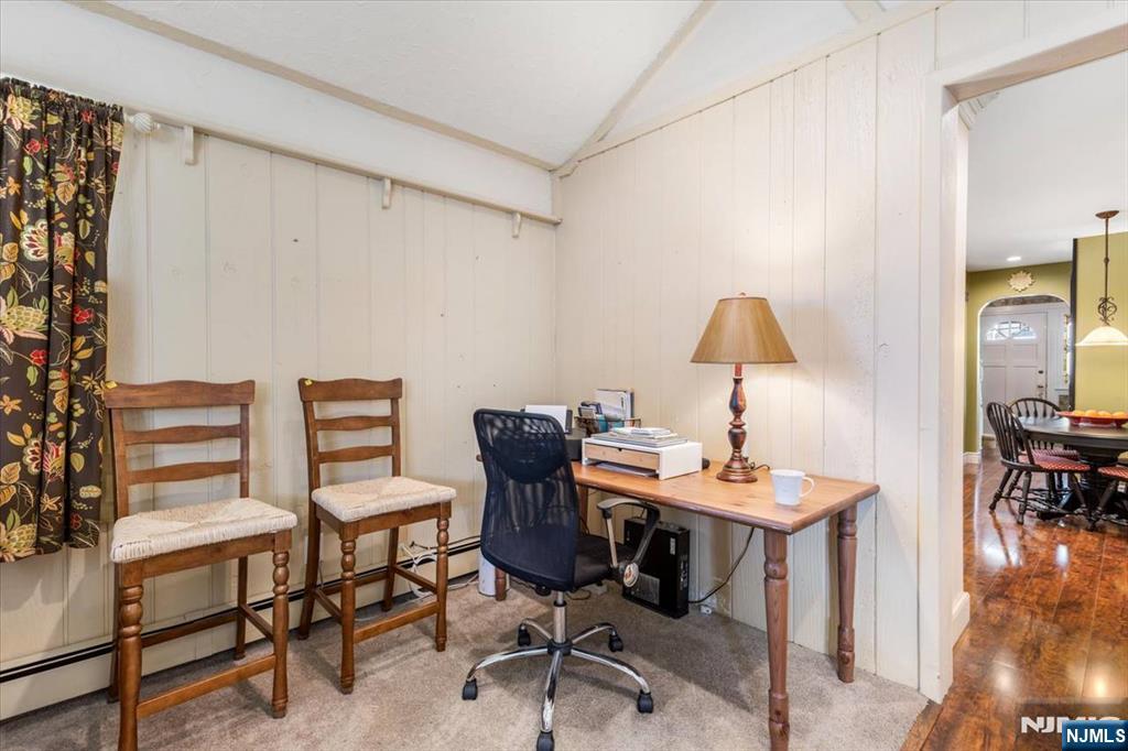 191 Donaldson Avenue Rutherford, NJ 07070 - Photo 13 of 26