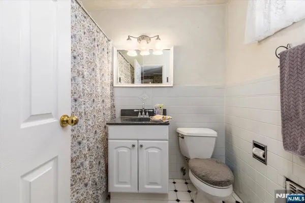 $799,900 | 191 Donaldson Avenue, Rutherford, NJ 07070