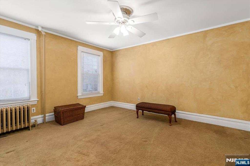 191 Donaldson Avenue Rutherford, NJ 07070 - Photo 15 of 26