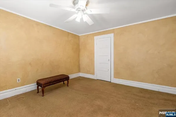 $799,900 | 191 Donaldson Avenue, Rutherford, NJ 07070