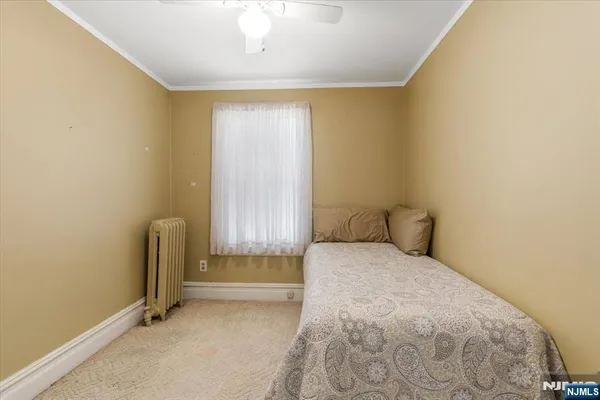 $799,900 | 191 Donaldson Avenue, Rutherford, NJ 07070