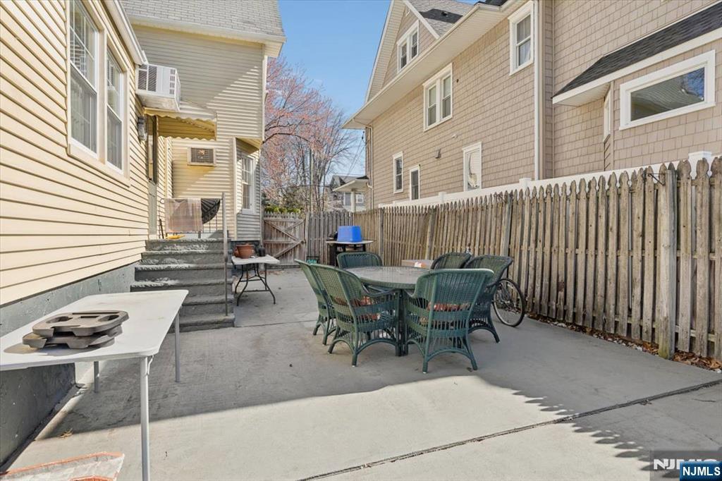 191 Donaldson Avenue Rutherford, NJ 07070 - Photo 18 of 26