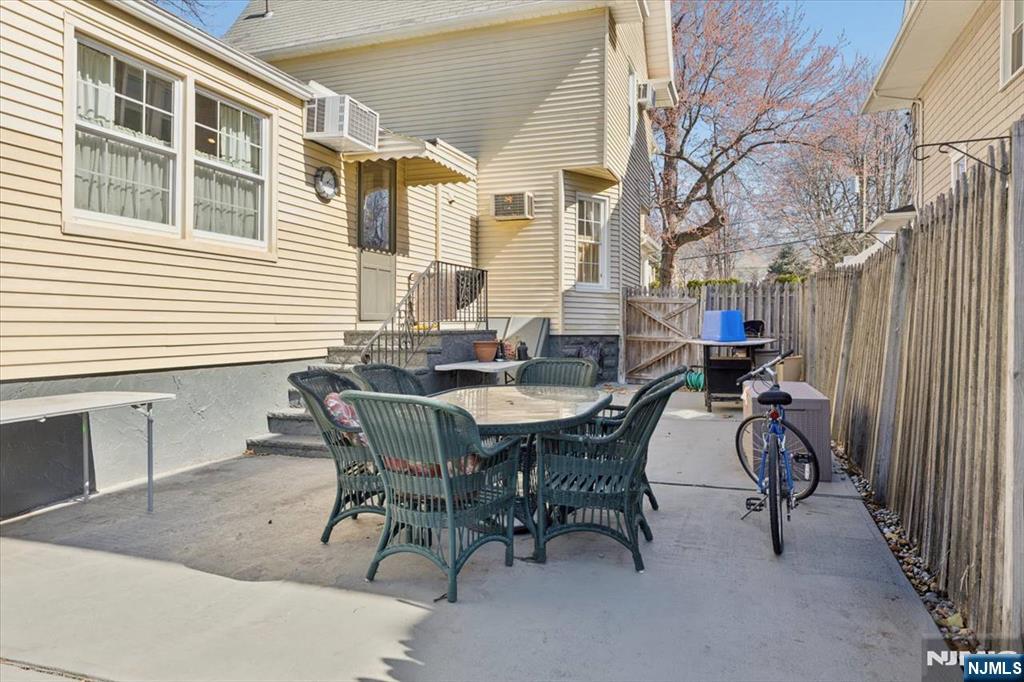 191 Donaldson Avenue Rutherford, NJ 07070 - Photo 19 of 26