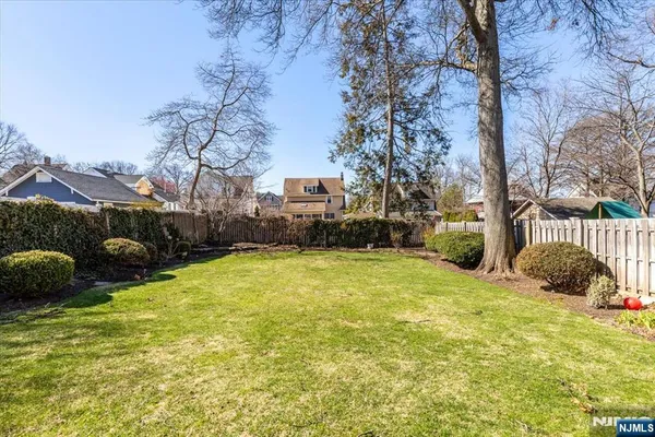 $799,900 | 191 Donaldson Avenue, Rutherford, NJ 07070