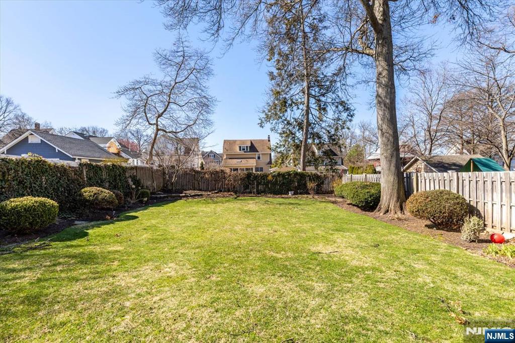 191 Donaldson Avenue Rutherford, NJ 07070 - Photo 20 of 26