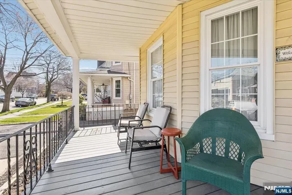 $799,900 | 191 Donaldson Avenue, Rutherford, NJ 07070