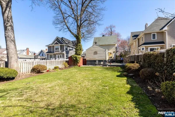 $799,900 | 191 Donaldson Avenue, Rutherford, NJ 07070