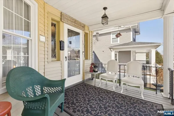 $799,900 | 191 Donaldson Avenue, Rutherford, NJ 07070