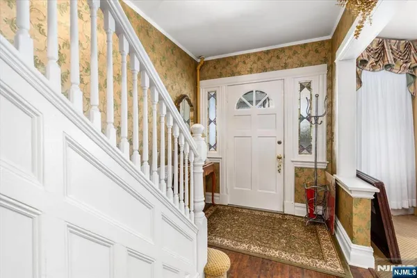 $799,900 | 191 Donaldson Avenue, Rutherford, NJ 07070