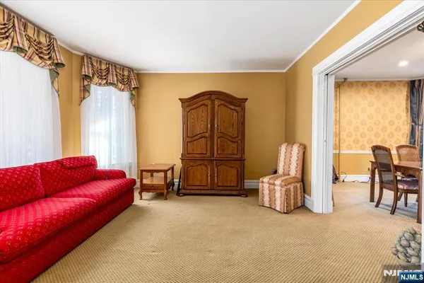 $799,900 | 191 Donaldson Avenue, Rutherford, NJ 07070