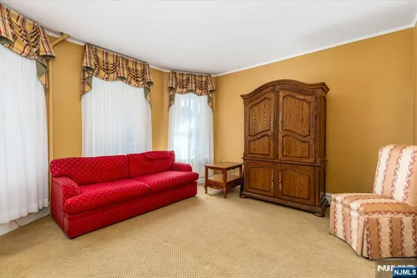 $799,900 | 191 Donaldson Avenue, Rutherford, NJ 07070