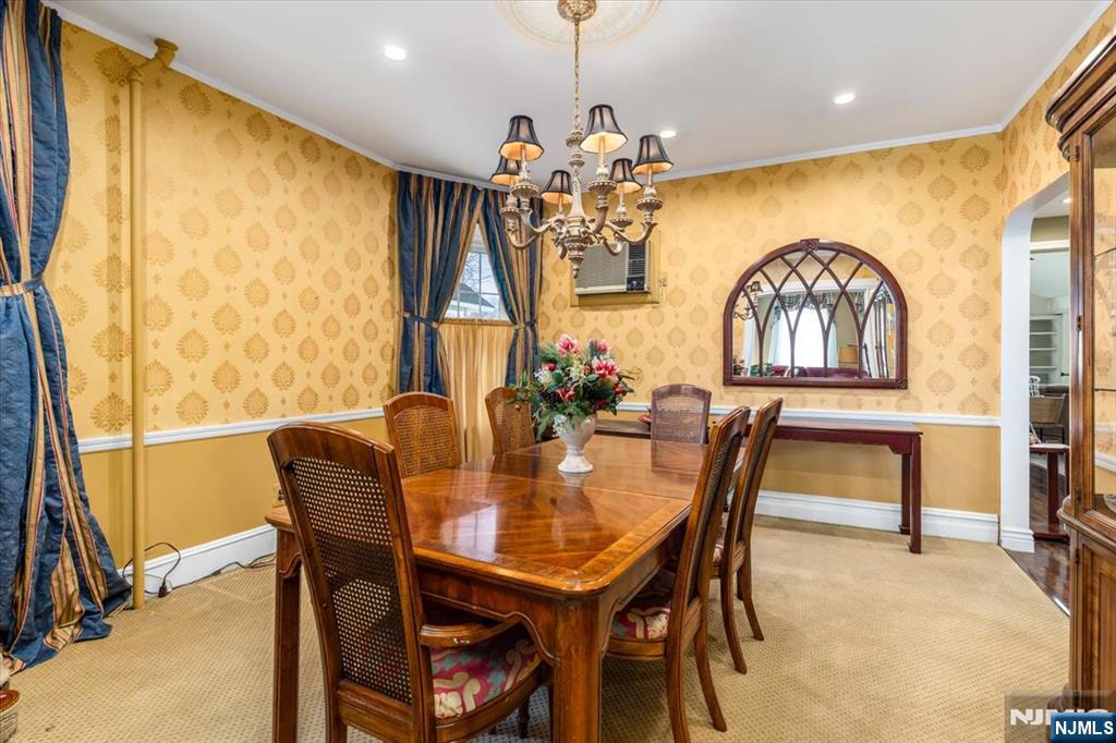 191 Donaldson Avenue Rutherford, NJ 07070 - Photo 7 of 26