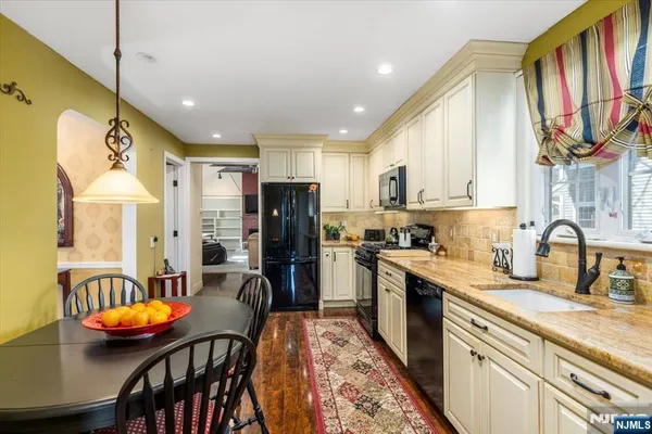 $799,900 | 191 Donaldson Avenue, Rutherford, NJ 07070