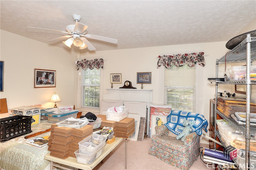 4404 Commerce Road Jefferson, GA 30549 - Photo 15 of 43