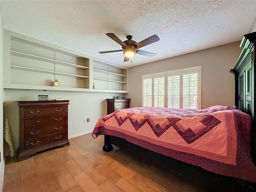 15234 Scanio Drive Spring Hill, FL 34610 - Photo 45 of 99