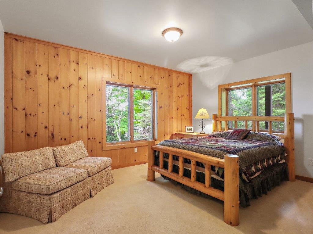 7967 South Bayview Road Presque Isle, WI 54557 - Photo 27 of 37 Gallery Image 27