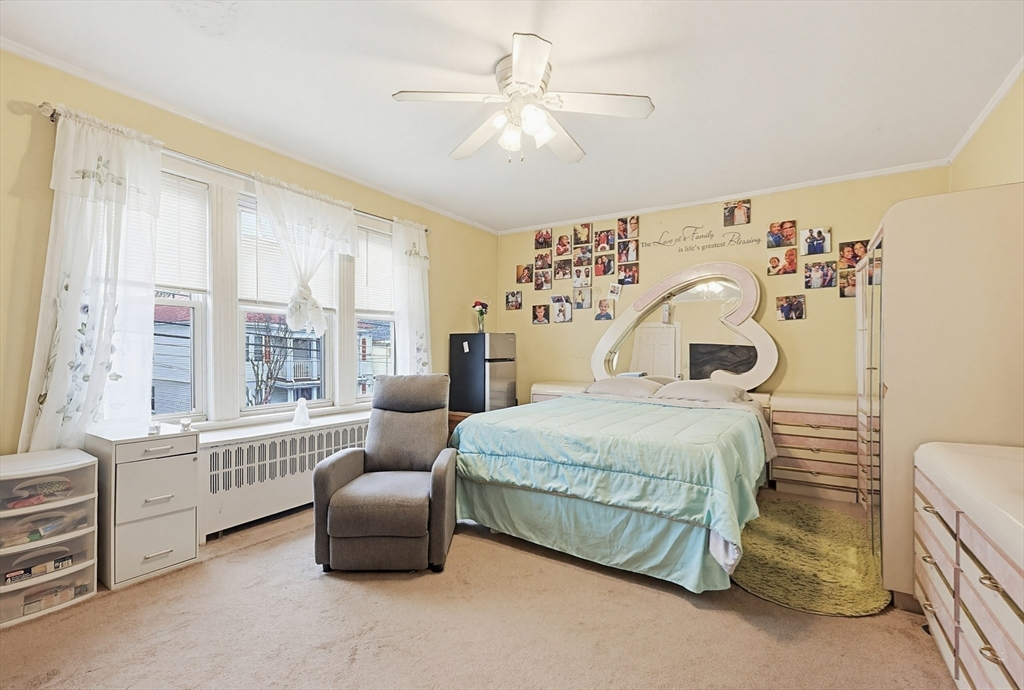 44 Tennis Road Boston, MA 02126 - Photo 18 of 35