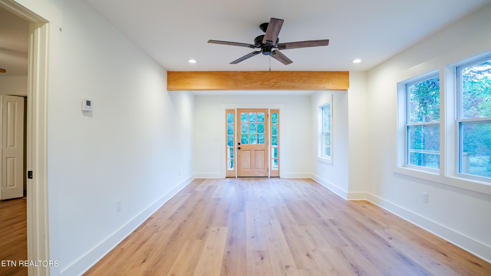 8816 Trout Road Mascot, TN 37806 - Photo 6 of 38 Gallery Image 6