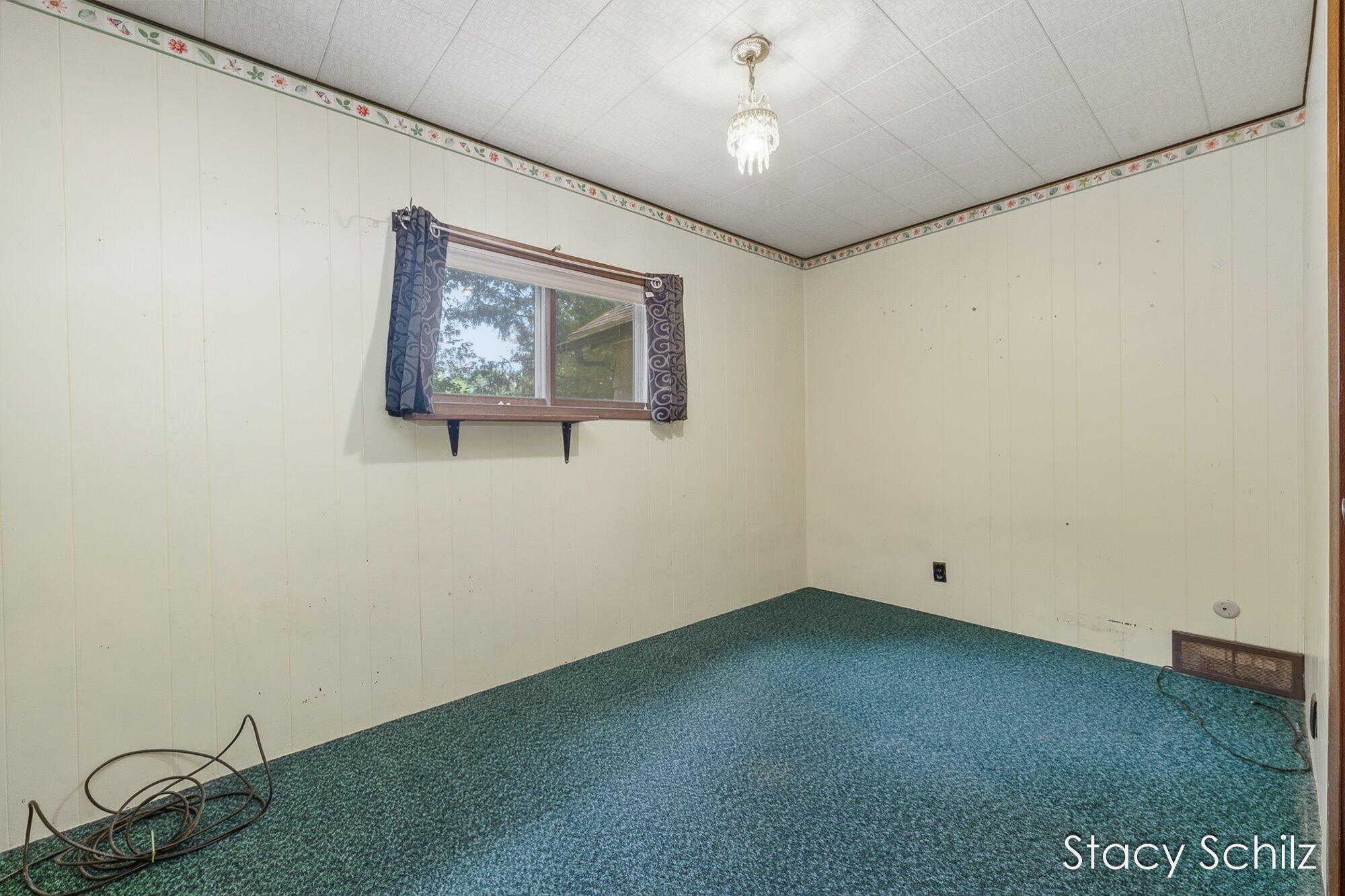 509 Reed Street Nashville, MI 49073 - Photo 20 of 45 24-WM509reed-8