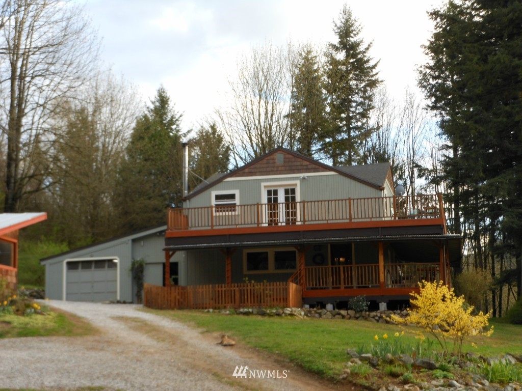 4800 Reese Hill Road Sumas, WA 98295 - Photo 2 of 25