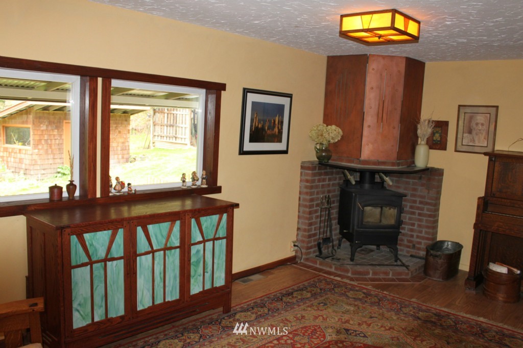 4800 Reese Hill Road Sumas, WA 98295 - Photo 14 of 25