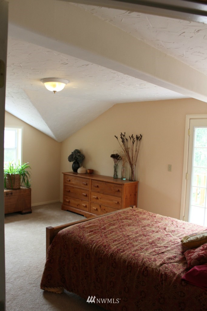 4800 Reese Hill Road Sumas, WA 98295 - Photo 16 of 25