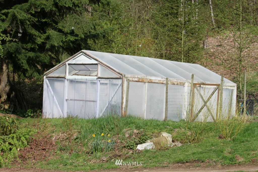 4800 Reese Hill Road Sumas, WA 98295 - Photo 21 of 25