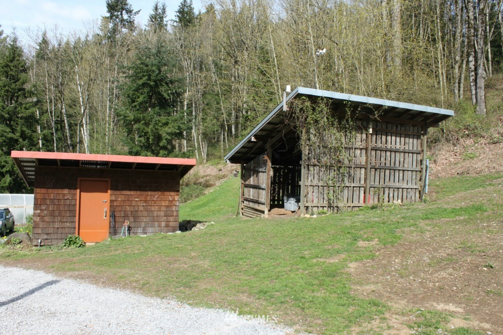 4800 Reese Hill Road Sumas, WA 98295 - Photo 23 of 25