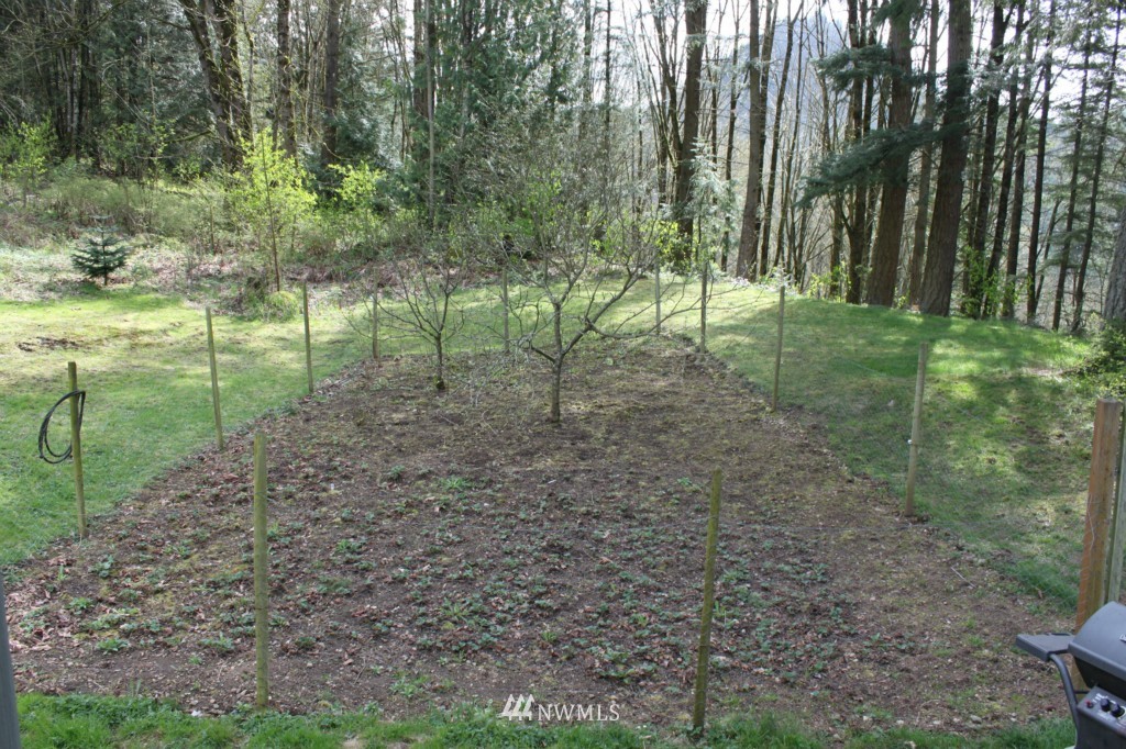 4800 Reese Hill Road Sumas, WA 98295 - Photo 24 of 25