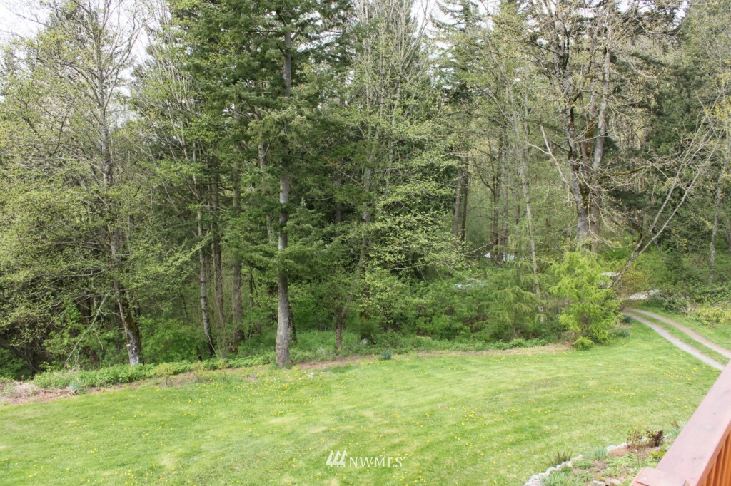 4800 Reese Hill Road Sumas, WA 98295 - Photo 25 of 25