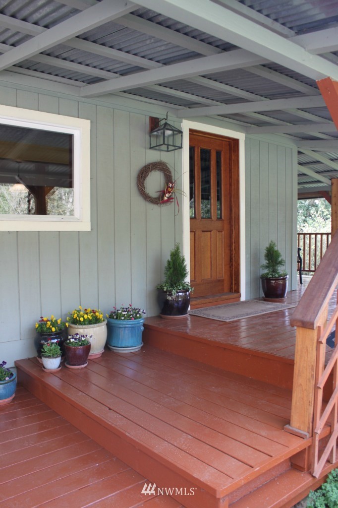 4800 Reese Hill Road Sumas, WA 98295 - Photo 4 of 25