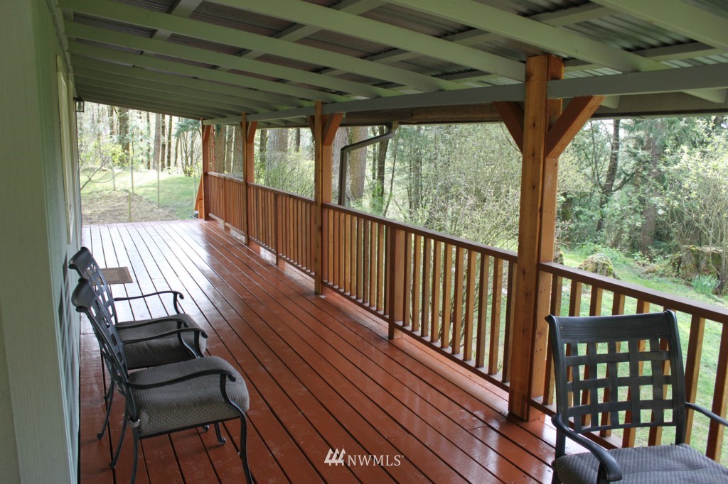 4800 Reese Hill Road Sumas, WA 98295 - Photo 7 of 25