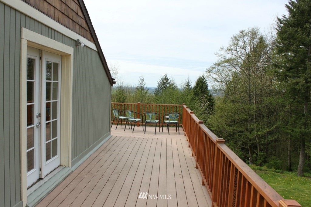 4800 Reese Hill Road Sumas, WA 98295 - Photo 8 of 25
