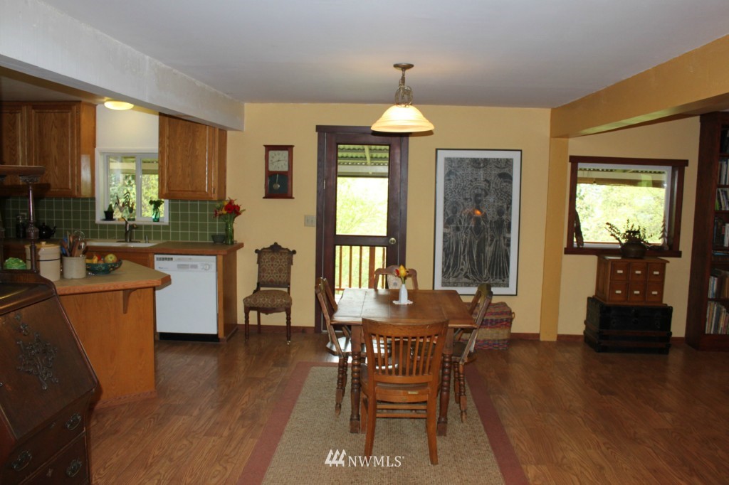 4800 Reese Hill Road Sumas, WA 98295 - Photo 10 of 25