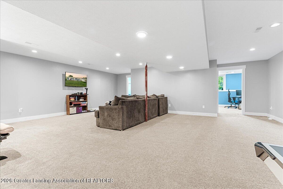 13811 Shaftsburg Road Perry, MI 48872 - Photo 25 of 37 51-Media Jett - 40