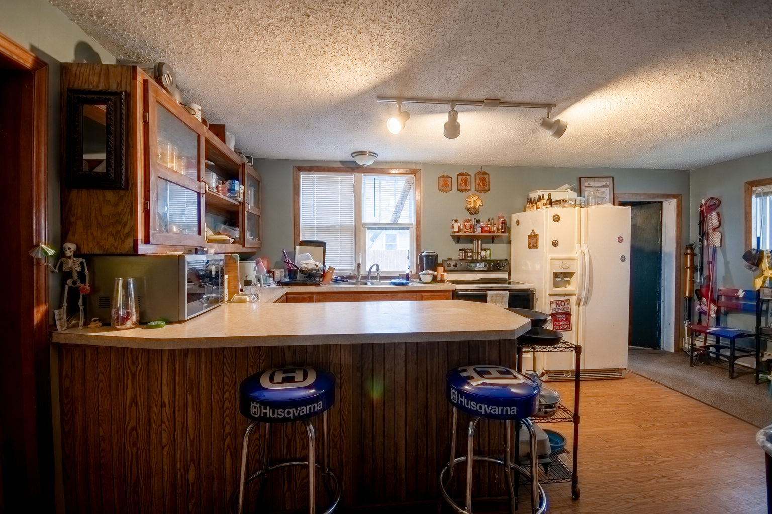 402 Maple Street South Sauk Centre, MN 56378 - Photo 5 of 12