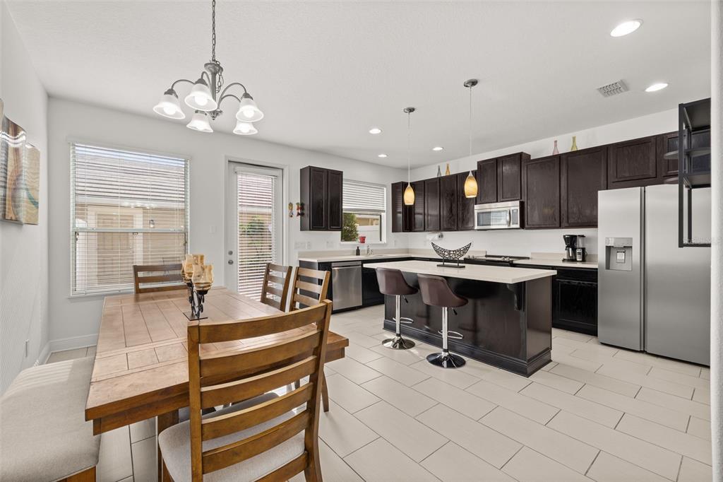 7435 Ripplepointe Way Windermere, FL 34786 - Photo 15 of 66