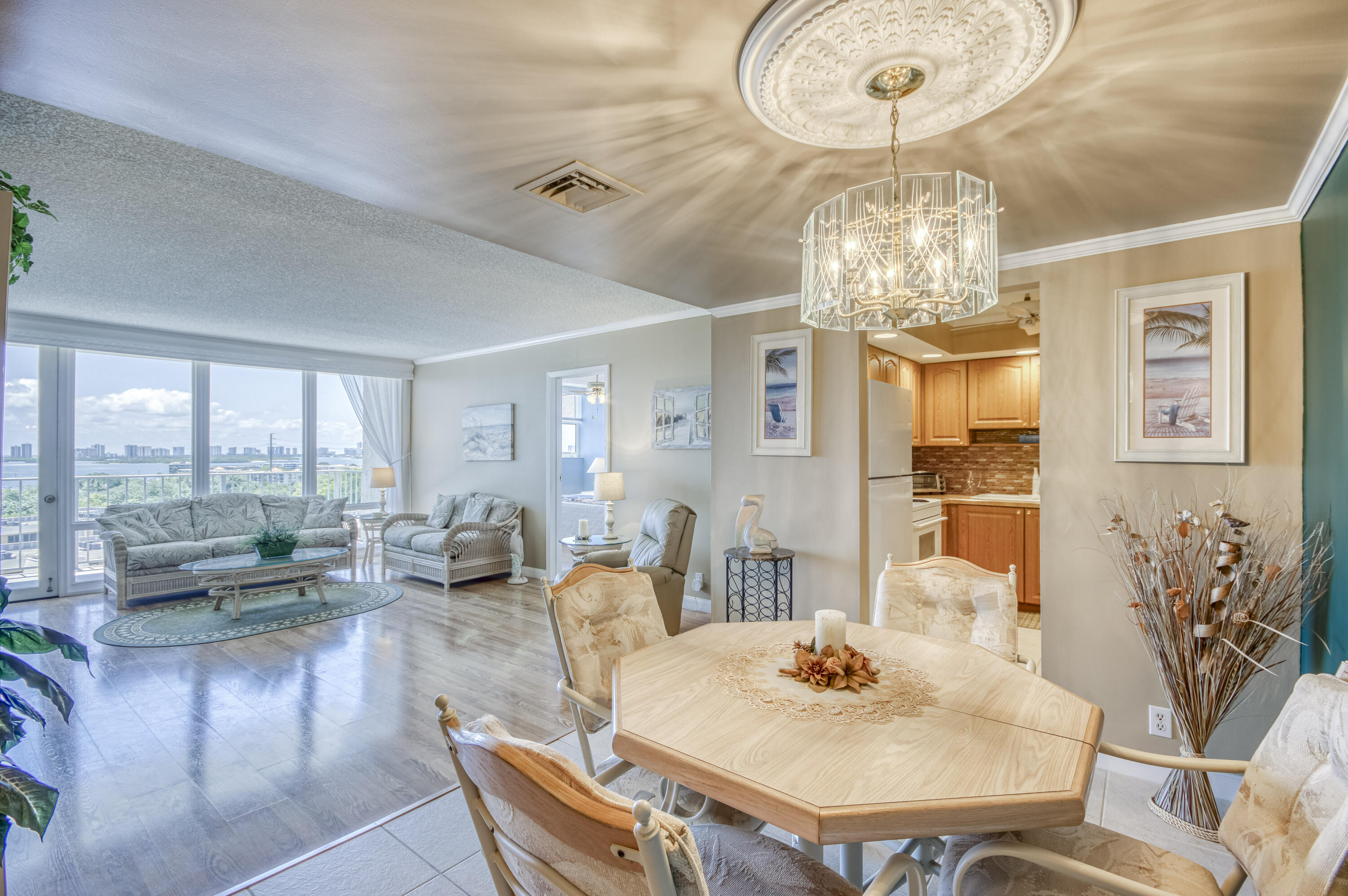 336 Golfview Road, Unit 1011 North Palm Beach, FL 33408 - Photo 12 of 43 IMG-24
