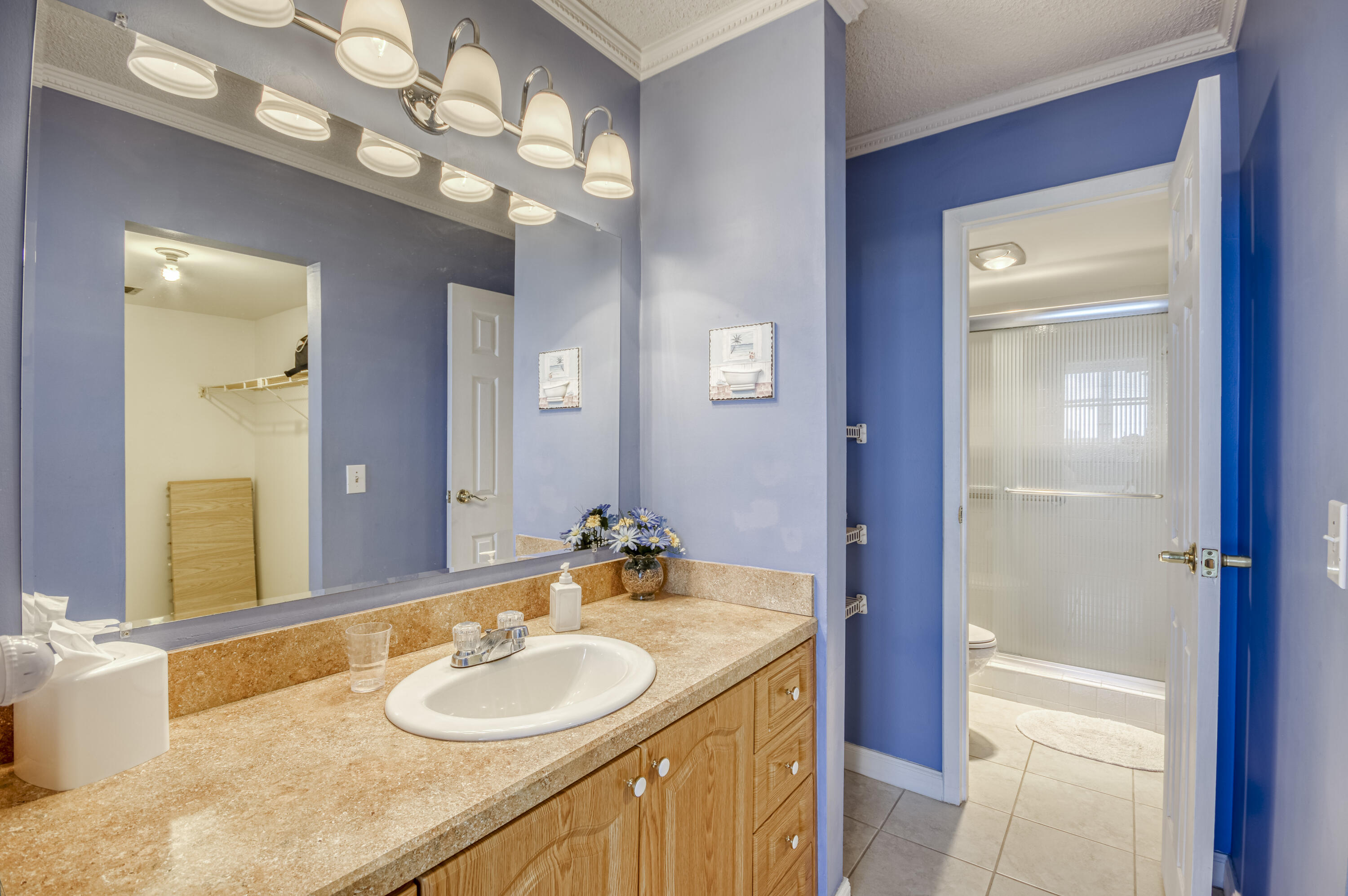 336 Golfview Road, Unit 1011 North Palm Beach, FL 33408 - Photo 17 of 43 IMG-17