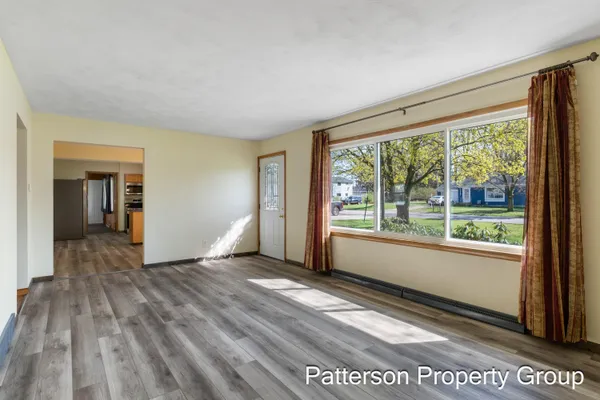 $275,000 | 3437 John Street, Ravenna, MI 49451