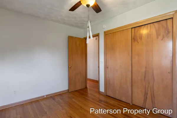 $275,000 | 3437 John Street, Ravenna, MI 49451