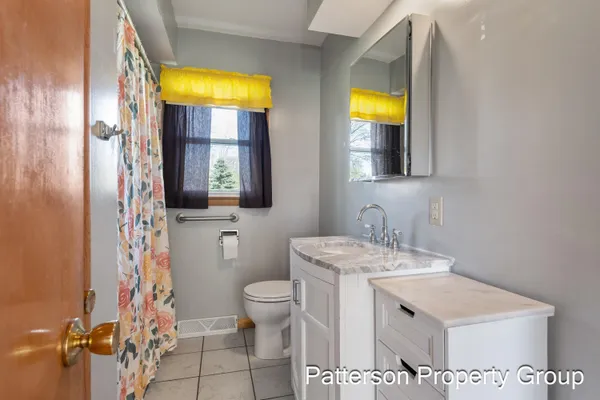 $275,000 | 3437 John Street, Ravenna, MI 49451