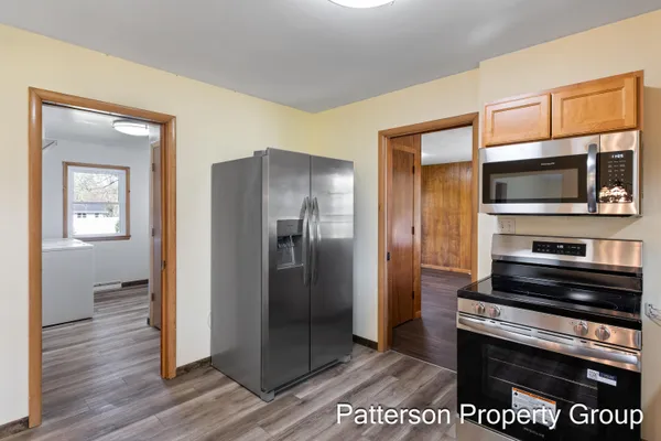$275,000 | 3437 John Street, Ravenna, MI 49451