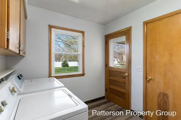 $275,000 | 3437 John Street, Ravenna, MI 49451