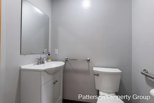 $275,000 | 3437 John Street, Ravenna, MI 49451