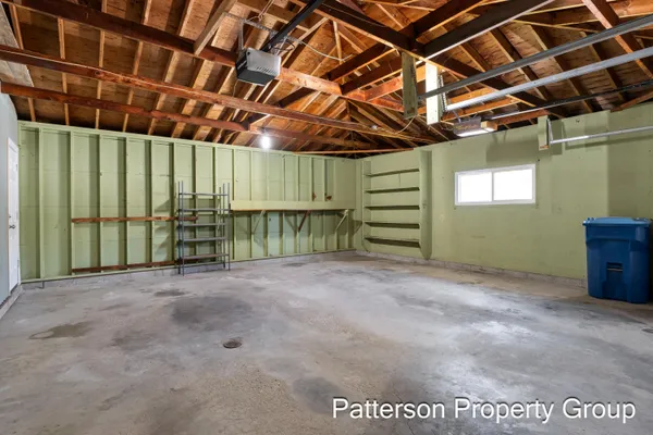 $275,000 | 3437 John Street, Ravenna, MI 49451