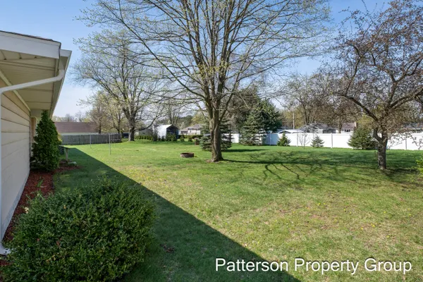 $275,000 | 3437 John Street, Ravenna, MI 49451