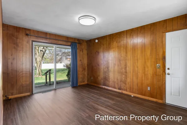 $275,000 | 3437 John Street, Ravenna, MI 49451