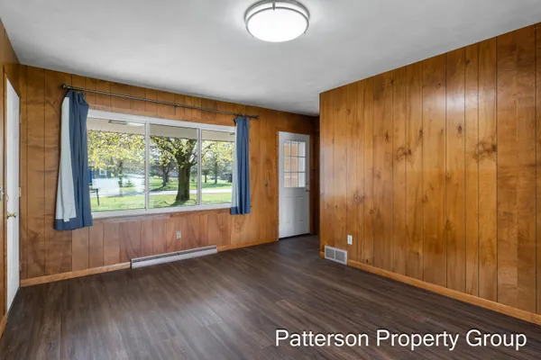 $275,000 | 3437 John Street, Ravenna, MI 49451